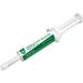 Endurosyn Probiotic Oral Gel for Cats 15gm - Digestive Health Supplement - Buy Online on GoSupps.com