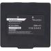 Replacement 68300900 Battery 2500mAh 3.6V for Hetronic & Abitron - International Shipping Available - Buy Online on GoSupps.com