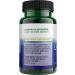 Swanson Lycopene 10mg - 120 Softgels | High Potency Antioxidant Supplement - Buy Online on GoSupps.com