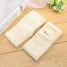 Didiseaon Double Sided Bath Towel Body Scrubber | Exfoliating Washcloth Back Scrubber for Men & Women - Best International Shipping - Buy Online on GoSupps.com