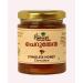 thelo Stingless Bee Honey - 100% Natural Organic product from Western Ghats of Kerala - 250 G