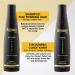 Revivogen MD Bio-Cleansing Shampoo & Conditioner for Thinning Hair DHT Blocker Hair Loss Solutions - Buy Online on GoSupps.com