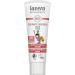 Lavera Organic Kids Toothpaste Fluoride Free New 2.54 fl oz