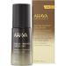 AHAVA Dead Sea Osmoter Concentrate - Moisturizing and Regenerating for Radiant Skin - 30 ml - Buy Online on GoSupps.com