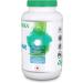 Organika Taurine Ultra Strength- 1000mg- Supports Cardiovascular Health 3000mg Daily Dose- 240vcaps SUPPLEMENT - Buy Online on GoSupps.com