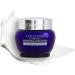 L'OCCITANE Immortelle Precious Overnight Mask 50ml | Blue Light Protection Mask for All Skin Types - Buy Online on GoSupps.com