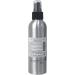 Bondi Wash - Kennel Spray - Buy Online on GoSupps.com