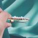 Yheakne Vintage Hair Clip Pin Gold Pearl Hair Pins Clip Pearl Hair Barrette Headpieces Decorative Hair Piece Metal Head Clip Hair Accessories for Women and Girls (Pearl) - Buy Online on GoSupps.com