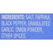 Emeril's Original Essence Seasoning 21oz - Authentic Cajun Spice Blend (1.31lb) - Buy Online on GoSupps.com