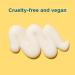 BLUE LIZARD After Sun Soothing Lotion Lightweight Formula with Shea Butter Soothes and Moisturizes Proven to Reduce the Look of Redness Instant Hydration Vegan Hypoallergenic 6 oz. - Buy Online on GoSupps.com