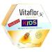 Vitaflor Jalea Real Kids 10 ml 20 Amp