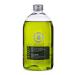La Chinita LA CHINATA Hand Care Pack 1L - Nourishing & Moisturizing Hand Cream - International Shipping Available - Buy Online on GoSupps.com