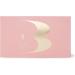 Fake Freckle Stencil Kit for Temporary Freckles | Create Natural-Looking Freckles with Ease | Beauty Makeup Tool - Buy Online on GoSupps.com