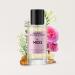 Mod Fragrances Heavenly Jasmine & Roses Perfume For Women Inspired By Forever and ever Perfume Dupe Long Lasting Floral Fragrance Extrait De Parfum 50ml - Buy Online on GoSupps.com