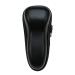 Qkiss Travel EVA Storage Case Portable Zippered Bag for Philips Bleum Panasonic Flyco Shaver