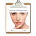 Advanced Vitamin C Serum Hyaluronic Essence Capsules Skin Care Cream Moisturizer For The Face Reduces Wrinkles Fine Lines Aging - Buy Online on GoSupps.com
