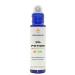 Oil Potion # 15 Inspired by Vanille Antique Unisex Uncut Grade A Fragrance Body Oil Dupe Concentrated Long Lasting Roll-On 10ml / 0.33 oz