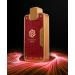 Penthouse Windsor Eau de Parfum Spray for Men 2.7 Fl. Oz An Oriental Amber Woody Scent - Buy Online on GoSupps.com