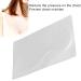 Buy Anti-Folded Reusable Breast Pads | Silicone Cleavage Support Stickers for Medical Use - International Shipping - Buy Online on GoSupps.com