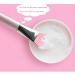 NA Silicone Face Mask Brushes | Premium Makeup & Skincare Tools | Esthetician Supplies & Facial Brushes - Buy Online on GoSupps.com