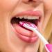 Emsiok 5 PCS Tongue Scraper Set | Tongue Cleaner for Adults | Eliminate Bad Breath - Buy Online on GoSupps.com