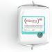 Honey Pot Company Herbal-Infused Pads with Wings - Super 16 Count | Natural & Eco-Friendly Feminine Care - Buy Online on GoSupps.com