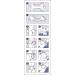 Super Seni Plus Medium Diaper Pants - 90 pcs for Severe Incontinence (Waist 75-110 cm) | International Shipping Available - Buy Online on GoSupps.com