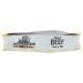 Southeastern Mills Roast Beef Gravy Mix 2.75oz - Pack of 12 | Delicious Homemade Gravy Mix - Buy Online on GoSupps.com