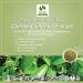 8x Black Tea (Camellia Sinensis) Standardized Extract Powder 0.2-0.4% Caffeine - Buy Online on GoSupps.com