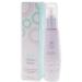 Buy PUR Ceretin Serum - Age-Defying Concentrate 1 Fl Oz | International Shipping Available - Buy Online on GoSupps.com