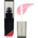 Gloss l vres teint Gloss l vres color | Maquillage Lip Gloss Liquide Rouge L vres | Rouge l vres longue dur e brillant l vres nourrissant brillant l vres plus dodu teinture 1# 1 unit (Lot de 1) - Buy Online on GoSupps.com