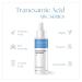 10% Tranexamic Acid Serum Dark Spot & Hyperpigmentation Treatment Serum: Advanced Formula with 10% Tranexamic Acid 5% Niacinamide and Bakuchiol - 60ml*2 4 Fl Oz - Buy Online on GoSupps.com