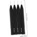 COOLHIYA 4pcs Ear Cleaning Tool for Earwax Removal Stick Material Needle for Professional and Personal Use - Buy Online on GoSupps.com