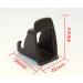 Buy Aiuphing Isofix Insertion Aid - Universal Fastening System for Car Seats | 2 Pieces - Black - Buy Online on GoSupps.com