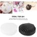 Partykindom Color Contact Lens Container & Tweezers - Cartoon Organizer for Safe Storage - Buy Online on GoSupps.com