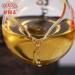 Th Pu Erh brut Th Haiwan Sheng Puerh 357g - Buy Online on GoSupps.com