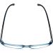 I Need You Reading Glasses SPH: 2.00 - Blue-Crystal | Premium Quality International Shipping - Buy Online on GoSupps.com