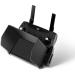 Rantow Foldable Sunshade for DJI Drones & Devices - Controller Sun Hood L111 - Buy Online on GoSupps.com