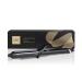 Buy GHD Curve Soft Curl Tong - International Shipping | Perfect Soft Curls & Easy Styling - Buy Online on GoSupps.com
