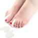 Comfortable Hammer Toe Corrators - Soft Multifunctional Toe Spreader for Pain Relief at Home - Buy Online on GoSupps.com