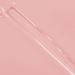 Bluesky Pick a Boo Gel Nail Polish - LPD03 Pastel Pink 5ml | Long Lasting Chip Resistant Gel Polish for UV/LED Lamp - Buy Online on GoSupps.com