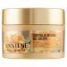 Pantene Pro-V Miracles Intensive Frizz Control 160 ml