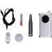 Nail Cutter Set 40000RPM Professional Rechargeable Electric Portable Multifunctional Nail Cutter Set for Polishing and Removing Cuticles (-2015240007011) lyrlodyys1g4e7oq9-11 - Buy Online on GoSupps.com