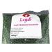 Leydi Premium Heisswax Azulen 2kg - Best Wax for Smooth Skin | International Shipping Available - Buy Online on GoSupps.com