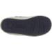 Geox Women's B Kilwi Girl F Sneaker 7.5 UK - Dark Navy Blue - Buy Online on GoSupps.com