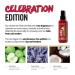 Revlon Professional UniqOne Hair Treatment 5.1oz - Moisturizing Leave-In, Repair & Promote Healthy Hair - Celebration Edition - Buy Online on GoSupps.com
