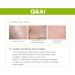 DR.IASO AC BOOSTER 2.47oz - Eliminate Clogged Pores & Blackheads | International Shipping Available - Buy Online on GoSupps.com