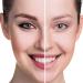 Buy Grehge Remover Microfiber Face Cleaning Pads - Washable Chemical-Free Towel for All Skin Types (Pink) | International Shipping Available - Buy Online on GoSupps.com