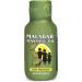Greenside Malabar Oil 60mL - Natural Muscle Comfort Formula for Pain Relief - International Shipping - Buy Online on GoSupps.com