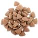 Fitmin Dog Purity GF Adult Beef Dog Food 2 kg - Buy Online on GoSupps.com